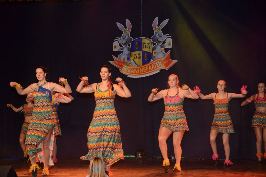 ../Images/Dansmarieke festival 2015 583.jpg